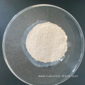 magnesium oxide enhancer Mgo CAS 1309-48-4